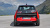 BMW i3s REX 94 Ah